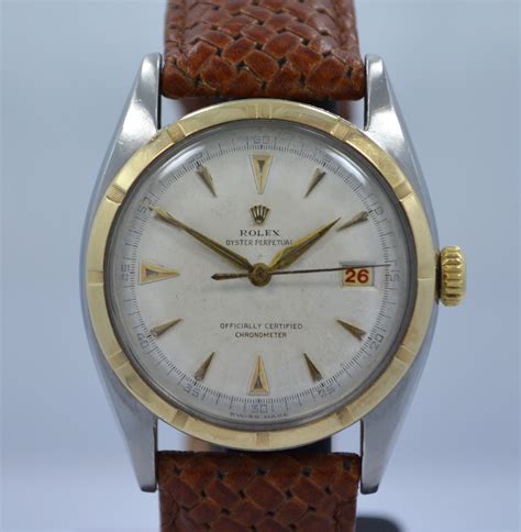 rolex oyster perpetual 1950s|rolex oyster perpetual date vintage.